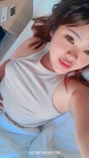 Hana 25Yrs Old Escort 51KG 155CM Tall Pattaya Image - 5