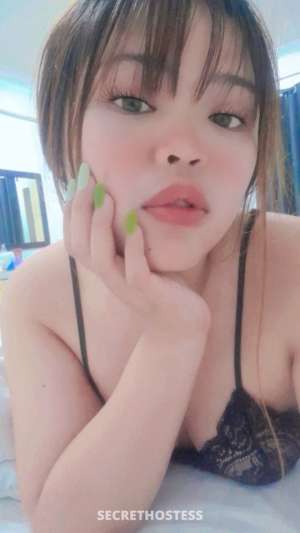 Hana 25Yrs Old Escort 51KG 155CM Tall Pattaya Image - 7