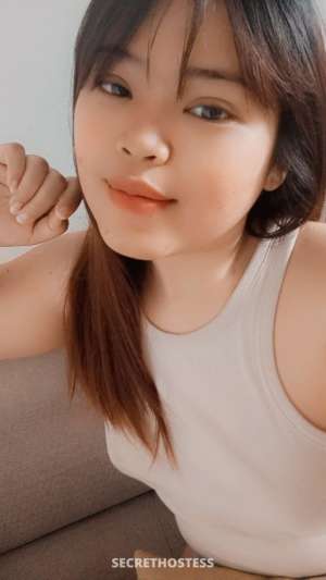 Hana 25Yrs Old Escort 51KG 155CM Tall Pattaya Image - 8