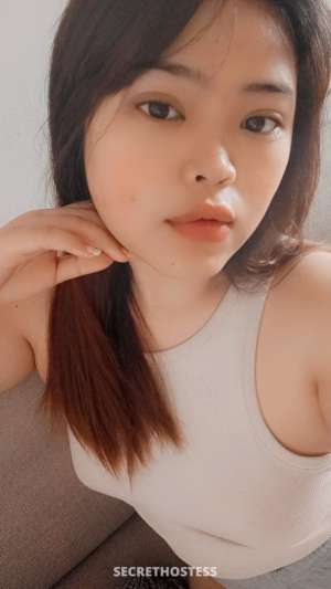 Hana 25Yrs Old Escort 51KG 155CM Tall Pattaya Image - 9