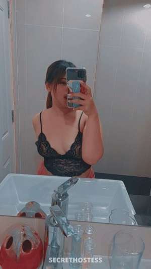 Hana 25Yrs Old Escort 51KG 155CM Tall Pattaya Image - 10
