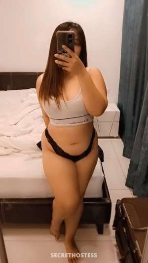 Hana 25Yrs Old Escort 51KG 155CM Tall Pattaya Image - 12
