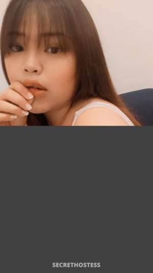 Hana 25Yrs Old Escort 51KG 155CM Tall Pattaya Image - 17