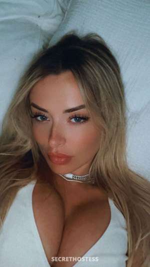 28 year old Caucasian Escort in Syracuse NY Sensual Delights Horny 28-Year-Old Vixen for Unforgettable 