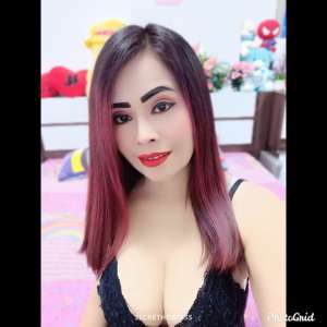 Janny 30Yrs Old Escort 156CM Tall Muscat Image - 9