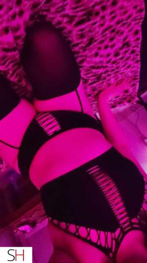 Jess 23Yrs Old Escort 175CM Tall Winnipeg Image - 2