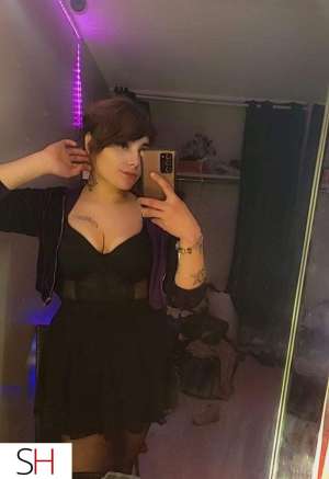 Jess 23Yrs Old Escort 175CM Tall Winnipeg Image - 3
