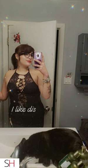 Jess 23Yrs Old Escort 175CM Tall Winnipeg Image - 4
