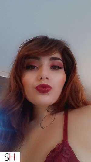 Jess 23Yrs Old Escort 175CM Tall Winnipeg Image - 5