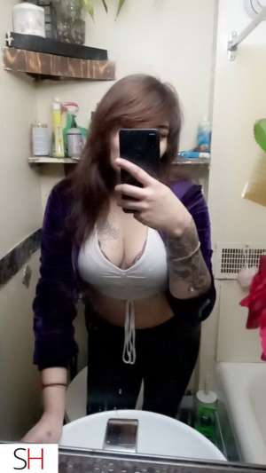 Jess 23Yrs Old Escort 175CM Tall Winnipeg Image - 6