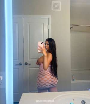 25 year old Escort in Maui HI Pleasure Ready Wet Pussy, Cardate, Real tits