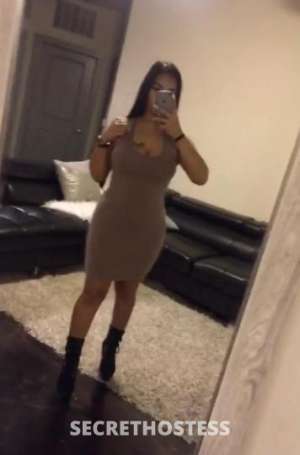 Kali 30Yrs Old Escort Pensacola FL Image - 1