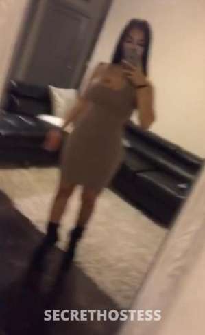 Kali 30Yrs Old Escort Pensacola FL Image - 3