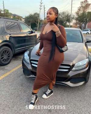 23 year old Escort in Dallas TX Unleash the Zestful Spirit Unveiling a Vibrant Voyage with 