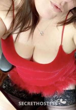 Kim 33Yrs Old Escort Charlottesville VA Image - 3