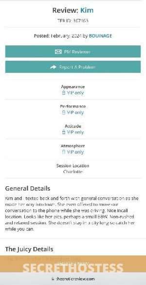 Kim 33Yrs Old Escort Charlottesville VA Image - 6