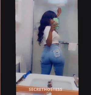 25 year old Escort in Harrisburg PA Hello, Meet Me at My Place or Yours, No Deposit and No Fake 