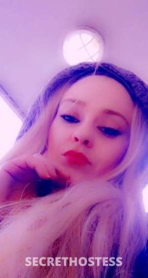 Lana 36Yrs Old Escort Winnipeg Image - 2