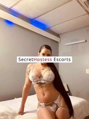 Latina sexy 22Yrs Old Escort Miami FL Image - 2
