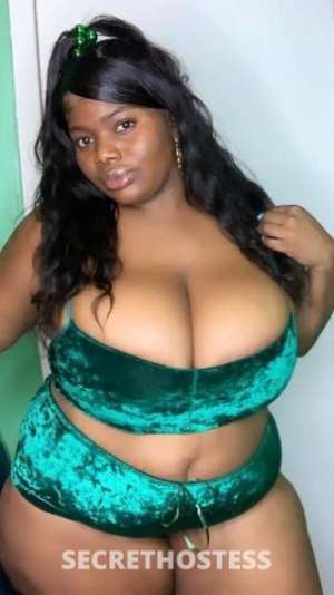 25 year old Escort in Fresno CA Indulge in Exquisite Pleasures Unveil the Realm of Qvisit o 
