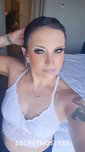 Lily 35Yrs Old Escort Racine WI Image - 4