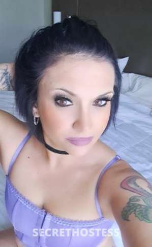 Lily 35Yrs Old Escort Racine WI Image - 8