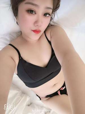 22Yrs Old Escort 160CM Tall Muscat Image - 1