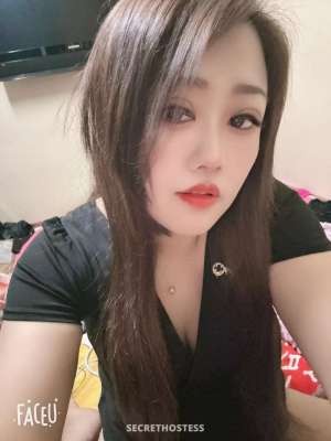 22Yrs Old Escort 160CM Tall Muscat Image - 2