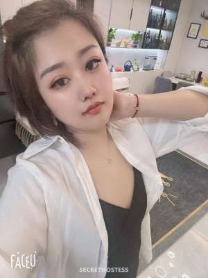 22Yrs Old Escort 160CM Tall Muscat Image - 3