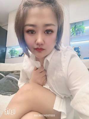 22Yrs Old Escort 160CM Tall Muscat Image - 4