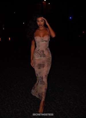 Lucy 25Yrs Old Escort 170CM Tall Cleveland OH Image - 3