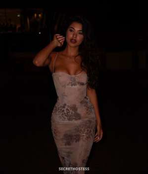 Lucy 25Yrs Old Escort 170CM Tall Cleveland OH Image - 4