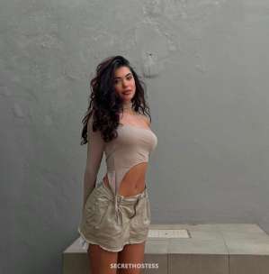 Lucy 25Yrs Old Escort 170CM Tall Cleveland OH Image - 5