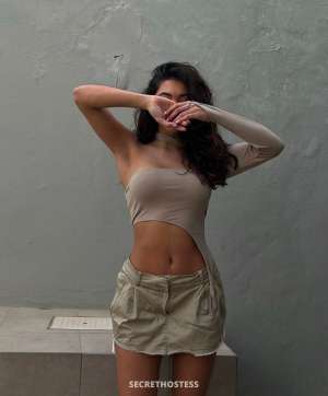 Lucy 25Yrs Old Escort 170CM Tall Cleveland OH Image - 6