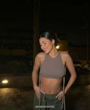 Lucy 25Yrs Old Escort 170CM Tall Cleveland OH Image - 7