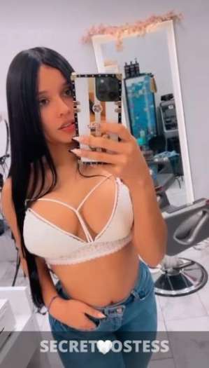 25 year old Greek Escort in Staten Island NY Two Beautiful Latin Girls in Staten Island Available 24/7 