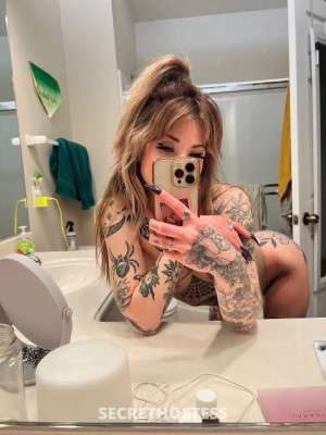 25 year old Escort in Denver CO Ultimate Pleasure