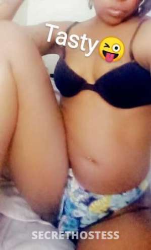 Maturevetnodisappointment 27Yrs Old Escort Raleigh-Durham NC Image - 10