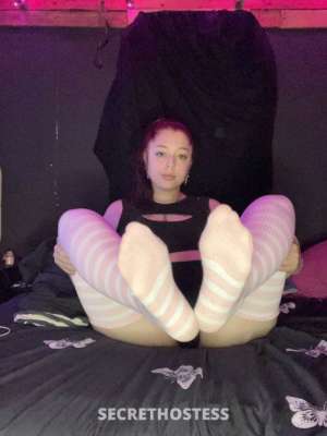 Michelle 25Yrs Old Escort Louisville KY Image - 2