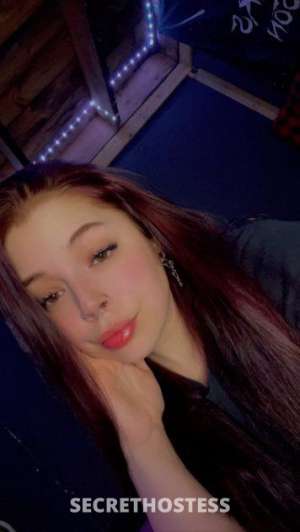 Michelle 25Yrs Old Escort Louisville KY Image - 6