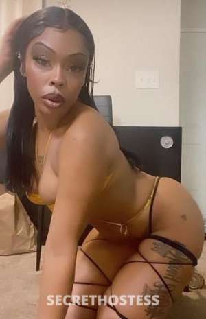 MsNina 25Yrs Old Escort Reno NV Image - 1