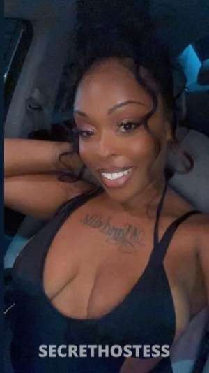 MsNina 25Yrs Old Escort Reno NV Image - 2