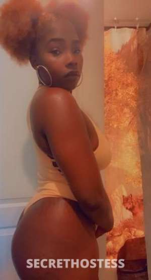 Unleash Your Wild Side with Nika's Sizzling Incall Session in Augusta GA