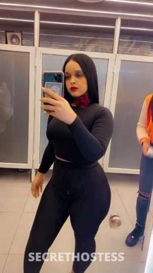 27 year old Latino Escort in Western Maryland MD toda la diversin Step into my room, let's create a 