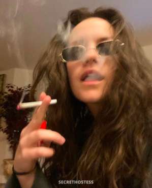 Quinn Loretta 26Yrs Old Escort Size 6 167CM Tall Louisville KY Image - 6