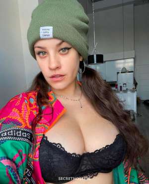 Quinn Loretta 26Yrs Old Escort Size 6 167CM Tall Louisville KY Image - 7