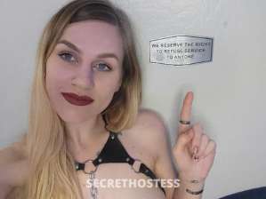 SEXXIKUTZ 26Yrs Old Escort Pensacola FL Image - 4