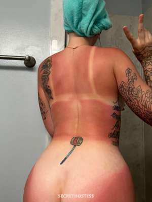 30 year old Escort in Huntsville AL ghty Nights and Fun-filled Encounters with Jane