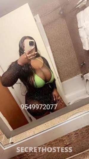 Fun-Loving Latina Mamai Ready for Play in Findlay OH