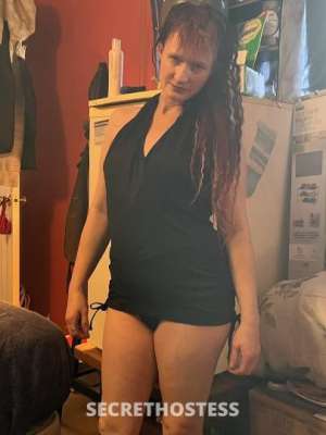 43 year old Escort in Hamilton Baby Blue Eyes Captivating Companion for Outcall Adventures